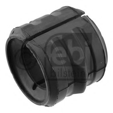 Опора, стабилизатор FEBI BILSTEIN 46771