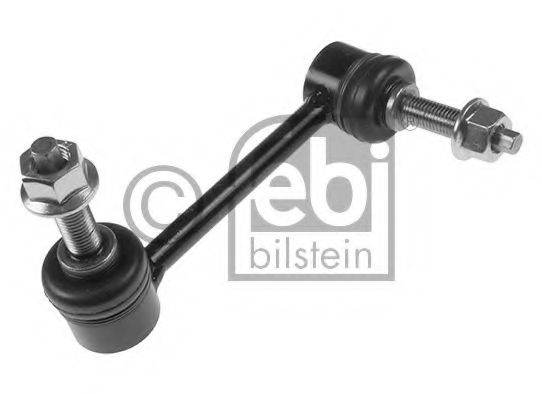 Тяга / стойка, стабилизатор FEBI BILSTEIN 48002