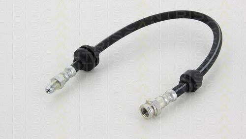 Тормозной шланг TRISCAN 8150 12206