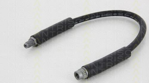 Тормозной шланг TRISCAN 8150 25121