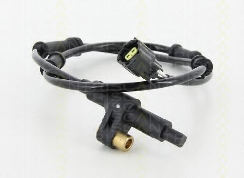 Датчик, частота вращения колеса TRISCAN 8180 21219