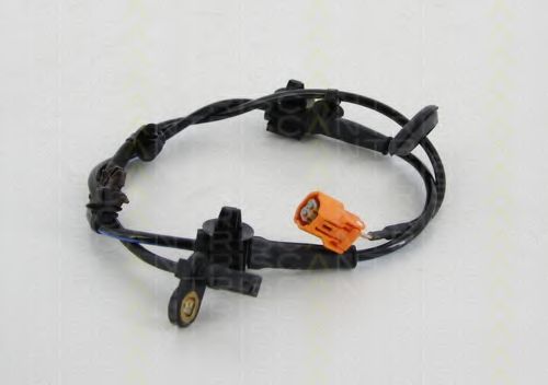 Датчик, частота вращения колеса TRISCAN 8180 40101