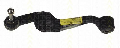 Рычаг независимой подвески колеса, подвеска колеса TRISCAN 8500 1135