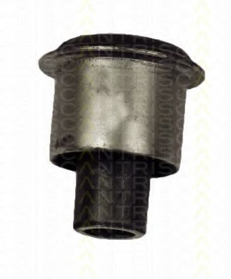 Подвеска, рычаг независимой подвески колеса TRISCAN 8500 11803