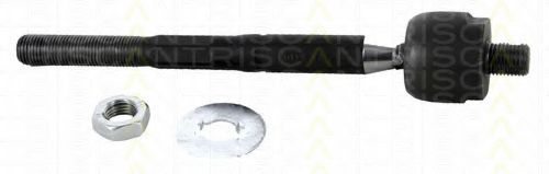 Осевой шарнир, рулевая тяга TRISCAN 8500 13254