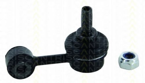 Тяга / стойка, стабилизатор TRISCAN 8500 29669