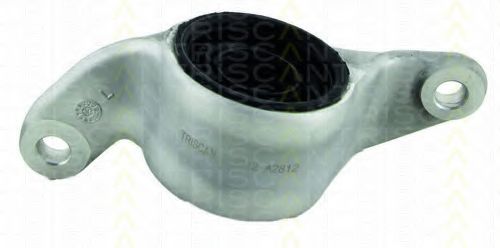 Подвеска, рычаг независимой подвески колеса TRISCAN 8500 40804