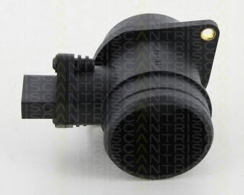 Расходомер воздуха ERA Benelux 558084