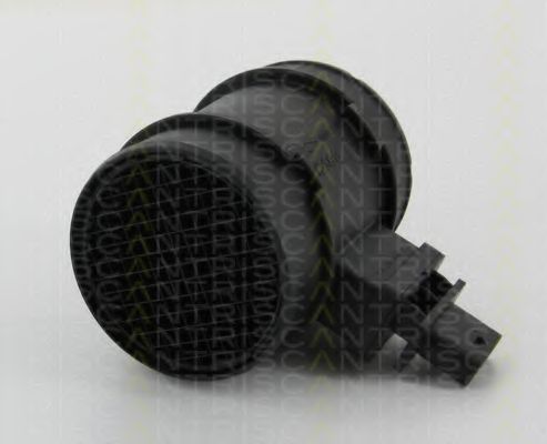 Расходомер воздуха TRISCAN 8812 24016