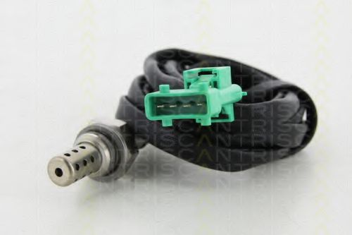 Лямбда-зонд TRISCAN 8845 27039