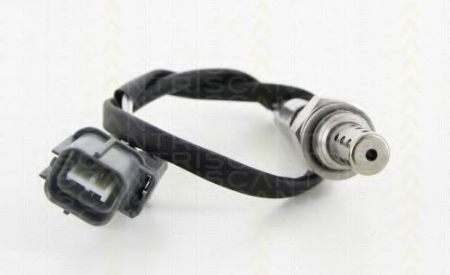 Лямбда-зонд TRISCAN 8845 40018