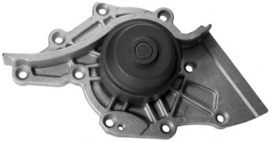 Водяной насос BUGATTI PA5105