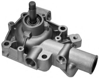 Водяной насос BUGATTI PA5921