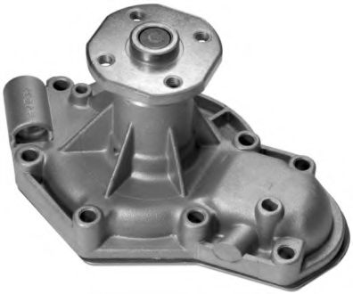 Водяной насос BUGATTI PA7707