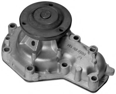 Водяной насос BUGATTI PA7711