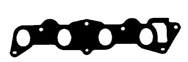 Прокладка, впускной коллектор PAYEN JD028