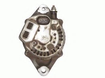 Генератор DELCO REMY DRA0467