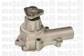 Водяной насос METELLI 24-0016