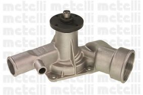 Водяной насос METELLI 24-0150