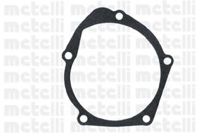 Водяной насос METELLI 240079