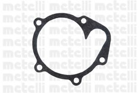 Водяной насос METELLI 240210