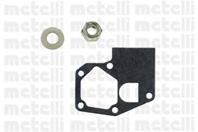 Водяной насос METELLI 240547