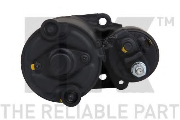 Стартер NK 4716600