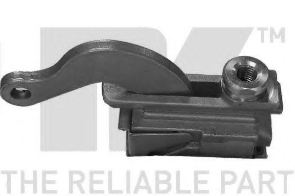 Колесный тормозной цилиндр NK 801217