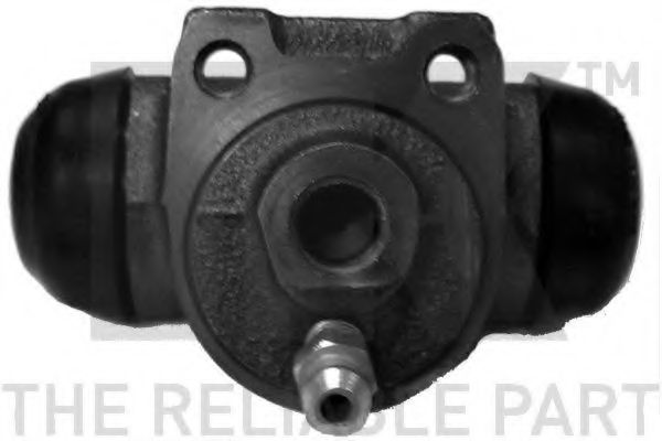 Колесный тормозной цилиндр NK 801931