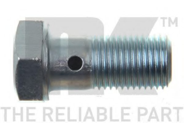 Болт крепления NK 8903251