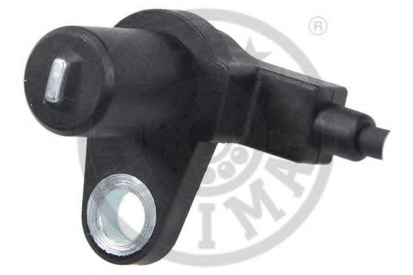 Датчик, частота вращения колеса A.B.S. 31010