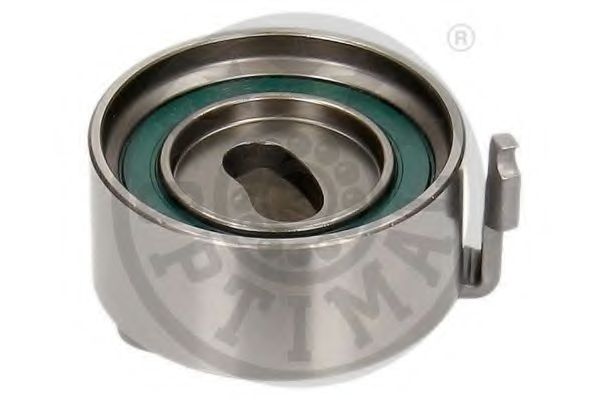Натяжной ролик, ремень ГРМ OPTIMAL 0-N094