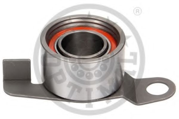 Натяжной ролик, ремень ГРМ OPTIMAL 0-N1120
