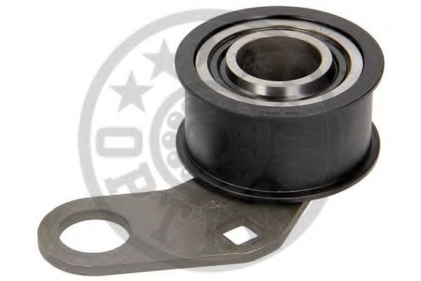 Натяжной ролик, ремень ГРМ OPTIMAL 0-N968