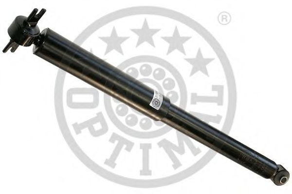Амортизатор OPTIMAL A-3674G