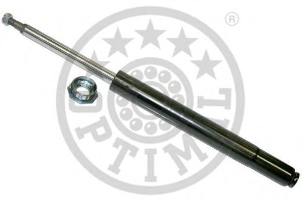 Амортизатор OPTIMAL A-67520G