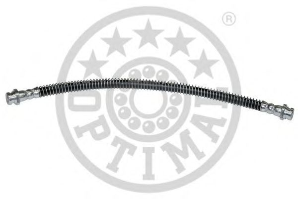 Тормозной шланг OPTIMAL BSL-741