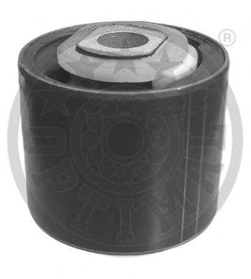 Подвеска, рычаг независимой подвески колеса OPTIMAL F8-5108