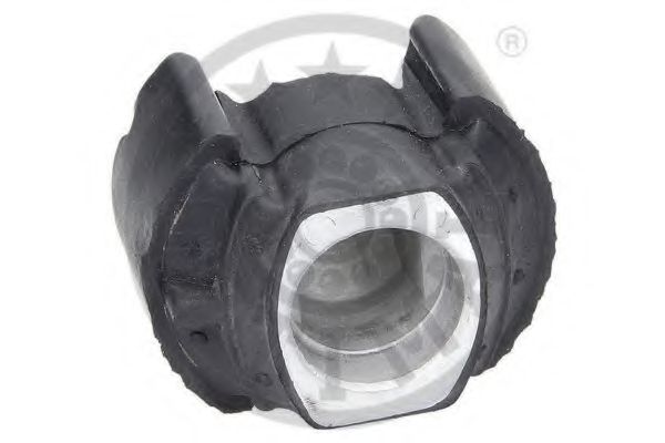 Втулка, балка моста OPTIMAL F8-5720