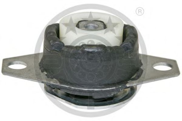 Подвеска, двигатель OPTIMAL F8-6934