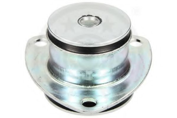 Буфер, кабина OPTIMAL F8-7776