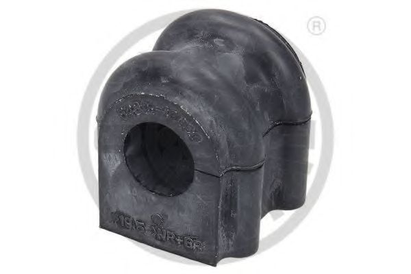 Опора, стабилизатор OPTIMAL F8-8018