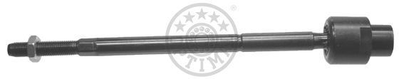 Осевой шарнир, рулевая тяга OPTIMAL G2-014