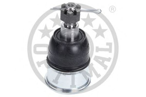 Несущий / направляющий шарнир OPTIMAL G3-1052