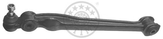 Рычаг независимой подвески колеса, подвеска колеса OPTIMAL G5-506