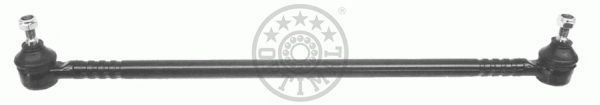 Поперечная рулевая тяга OPTIMAL GL-10024