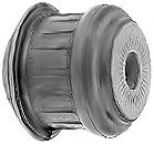 Подвеска, двигатель MAPCO 36897