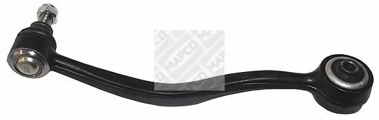 Рычаг независимой подвески колеса, подвеска колеса MAPCO 19673