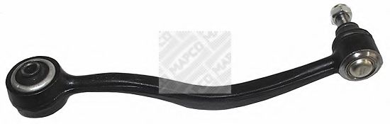 Рычаг независимой подвески колеса, подвеска колеса MAPCO 19674