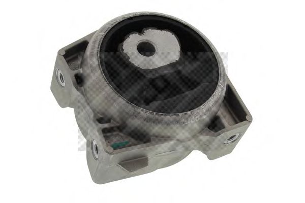 Подвеска, двигатель MAPCO 37804